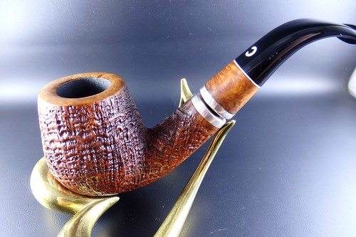 Pipa mano libera italia - pipa,
