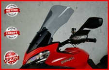 DUCATI MULTISTRADA 1200