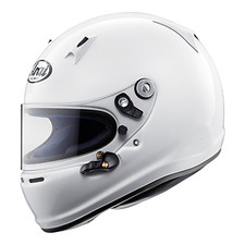 Casco arai motorsport 6 - motorsport, sk-6