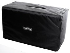 Copertura imbottita personalizzata per armadio DV Mark NEOCLASSIC 212