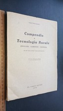 Baccalario Compendio di