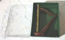 De Agostini Dolls' House Collection arredamento  casa bambola per collezionisti