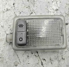 RICAMBI USATI, PLAFONIERA