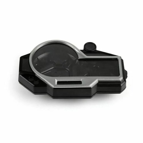 Cruscotto cover porta - cover,
