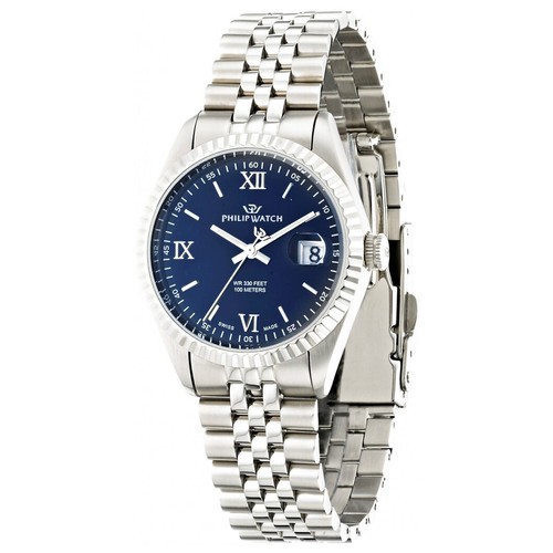 Orologio donna philip watch - orologio,