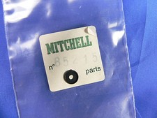 1 NEW Mitchell L C 10 20 30