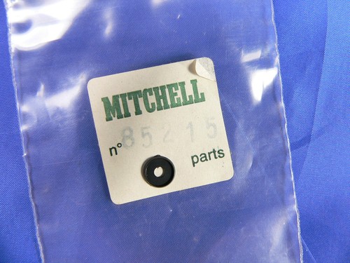 New mitchell 10 - c, 30