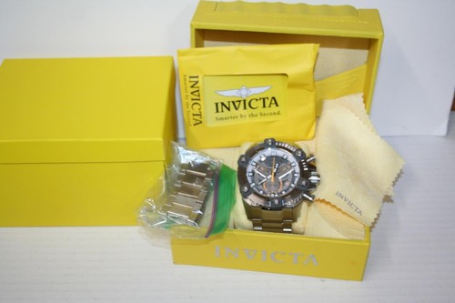 Invicta coalition forces - invicta,