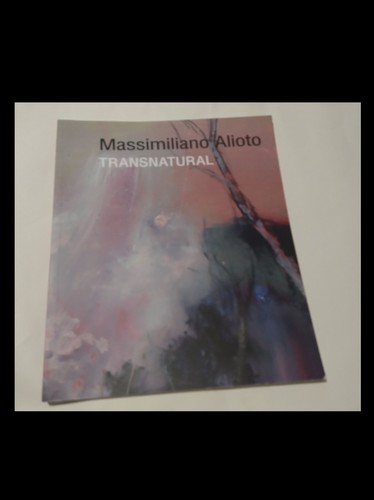 Massimiliano alioto - massimiliano,