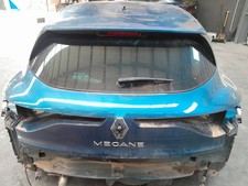 Hatch 2571872 for - hatch, renault