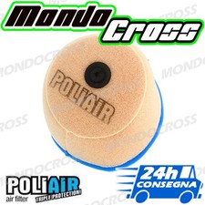 Filtro aria spugna POLIAIR 3