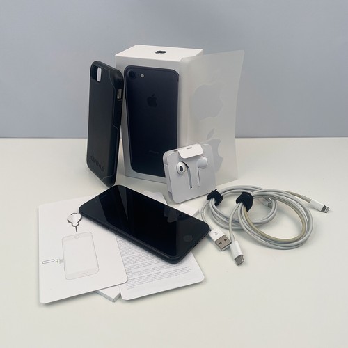 Apple iphone 32gb - iphone, usato
