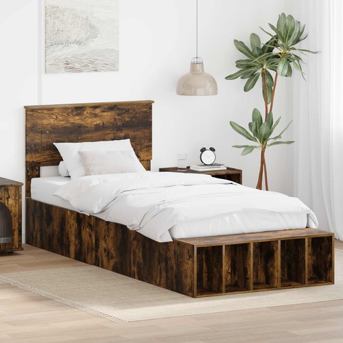 Struttura del letto - , lo