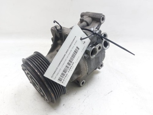 517469310 compressore aria - 517469310,