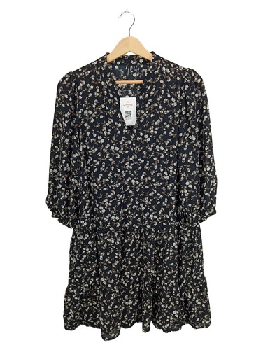 Vero moda abito - vero,