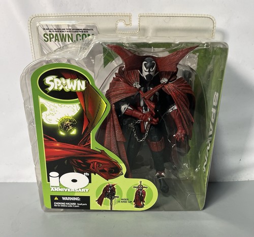 Modellino mcfarlane toys - mcfarlane,