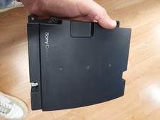 PS3 ALIMENTATORE SONY