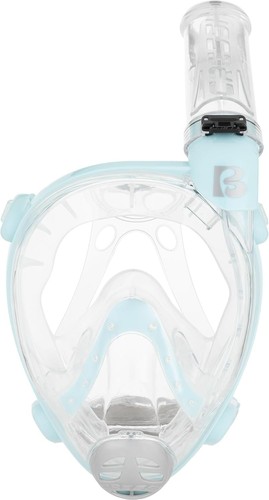 Cressi maschera integrale - , da