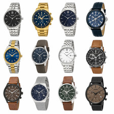 JOOP! Selezione Orologi Uomo |