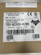 Automation direct - automation,