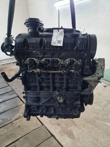 Motore touran 1t1 1t2 - 1t1,,