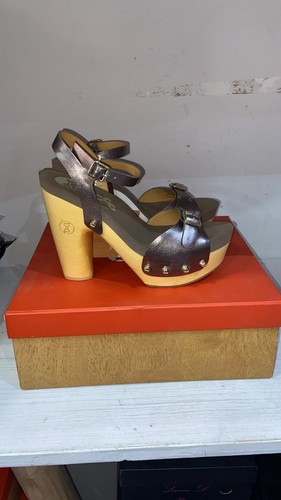 Flogg sandalo donna - flogg,