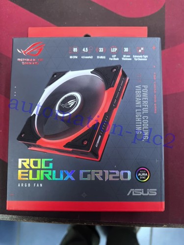 Asus rog eurux - rog,