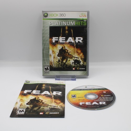 Ricondizionato e a r - *ricondizionato*, f.e.a.r