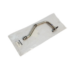 Per Renault Kangoo Megane