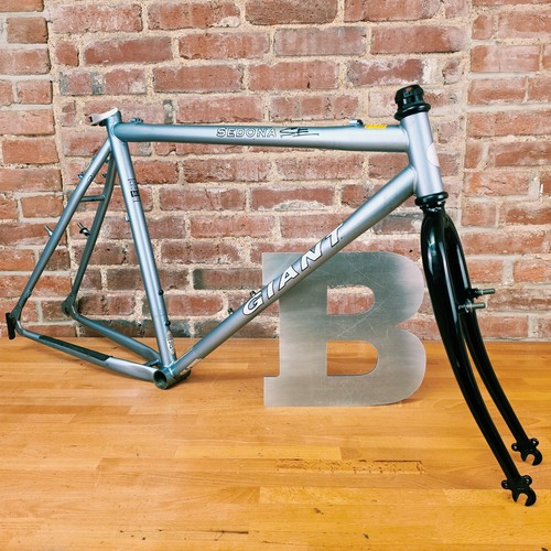 Giant sedona wheel - giant, 26"