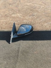 Specchio retrovisore elettrico