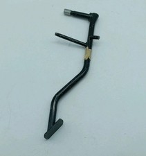 Cavalletto laterale moto - cavalletto, guzzi