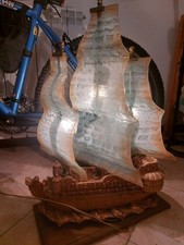 oggetti antichi rari