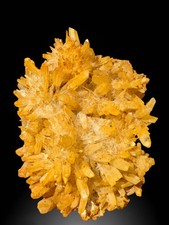 Minerali Quarzo Trepca Kosovo