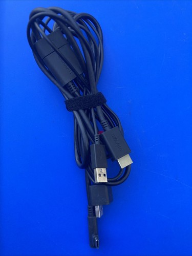 Wacom cavo forma x per - wacom,