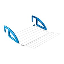 Stendino da Balcone in Metallo