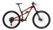 Nukeproof Mega 290 Pro Alloy