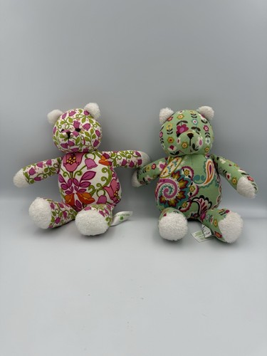 Vera bradley baby lilli bell - vera,