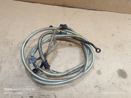 Tubo freno per kymco agility - per,