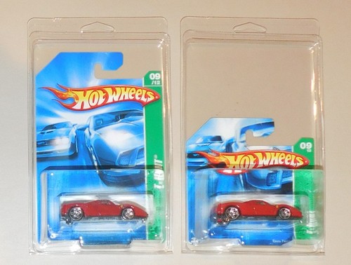 Hot wheels caccia al tesoro - caccia,
