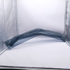 DEFLETTORI ARIA ANTIVENTO ANTIPIOGGIA A INCASTRO FIAT UNO FM-1552