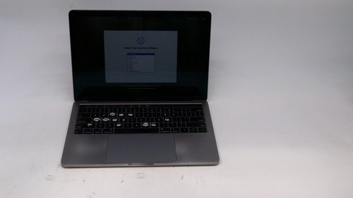 Apple macbook pro i5 8259u - macbook, i5-8259u