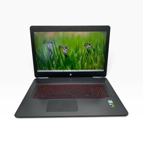 Computer portatile omen - hp,