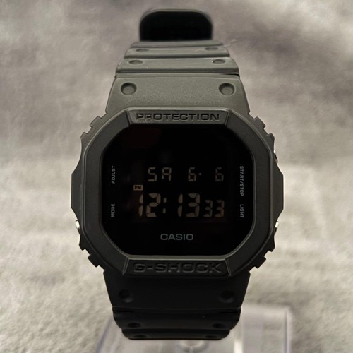 Batteria casio shock - batteria, g