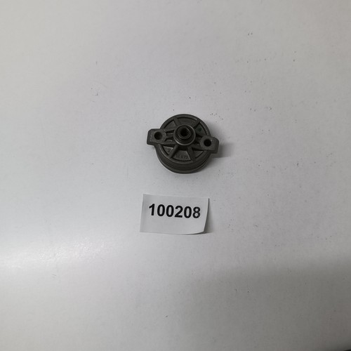Pompa olio oil - oil, pump