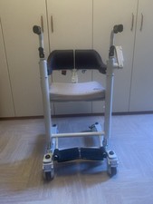 Sedia Di Trasferimento Per anziani e disabili 