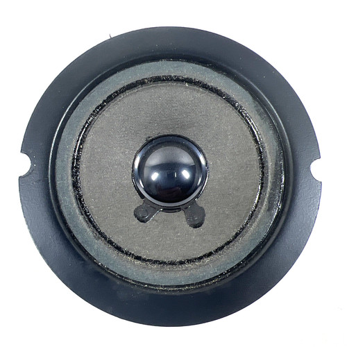 Pioneer c9900 altoparlante - pioneer,