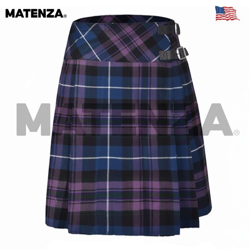 Gonna kilt donna - , of
