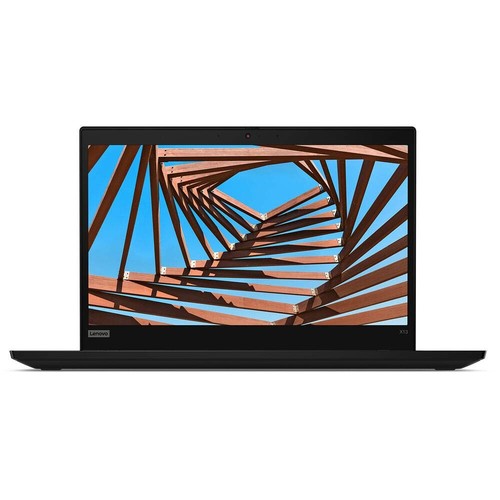 Lenovo thinkpad x13 - thinkpad, laptop