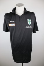 Errea avellino polo - errea, maglia